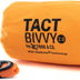 Ultimate Survival Bundle: Tact Bivvy 2.0 - Your Shield against the Elements!